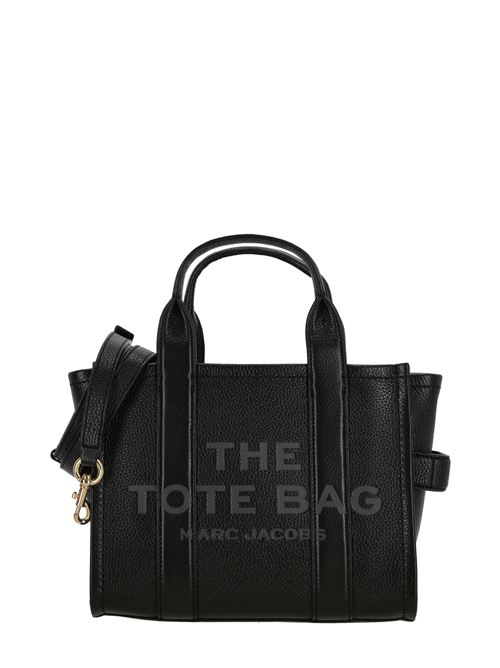 Mini Tote di Marc Jacobs Marc Jacobs | H009L01SP21001